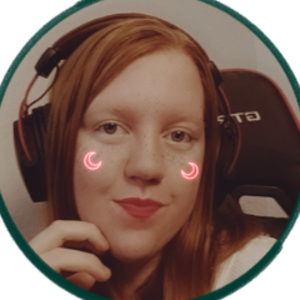 profile_ShadowsOfAshh