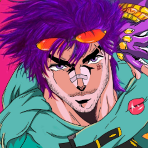 profile_OtakuTonLive