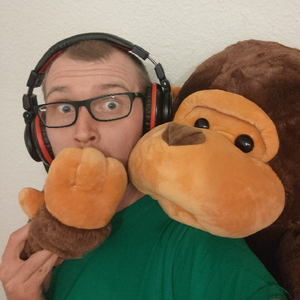 profile_Apetune