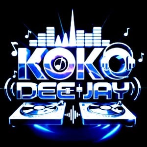 profile_koko_deejay