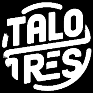 profile_Talotres