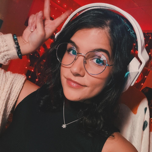 profile_kissysenseii