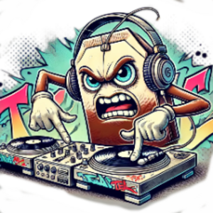 profile_DJMadTeaBagger