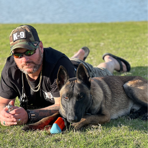 profile_TorchterryK9