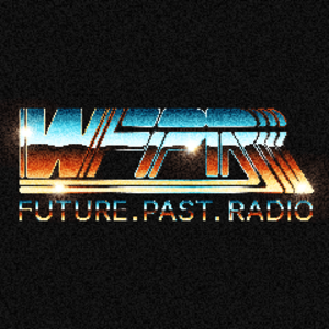 profile_FuturePastRadio