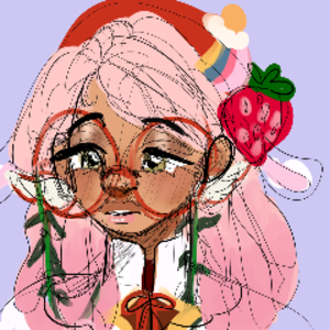 profile_wabbetcryptid