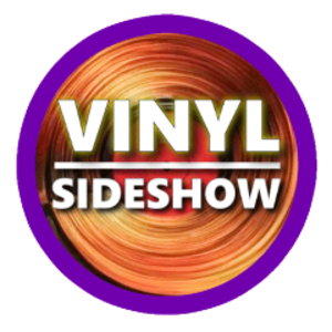 profile_vinyl_sideshow