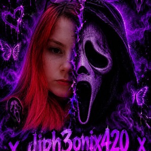 profile_x_djph3onix420_x