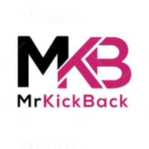 profile_DjMrKickBack