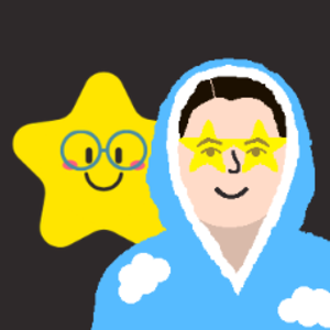 profile_theStarchives