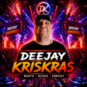 profile_Deejaykriskras