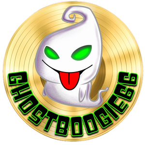 profile_GhostBoogie66