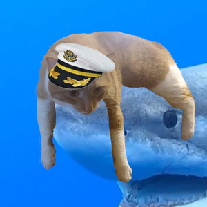 profile_filledwithgarbage