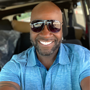 profile_Therealdjdarknite