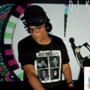 profile_DJKraftvan