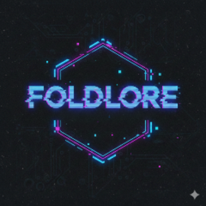profile_FOLDLORE