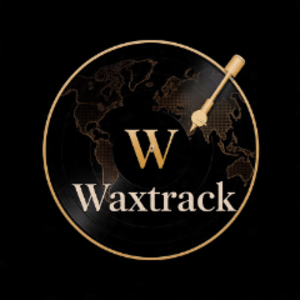 profile_waxtrack