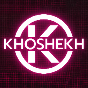 profile_DJ_Khoshekh