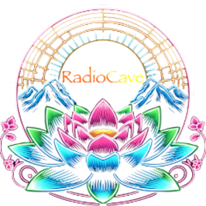 profile_RadioCave