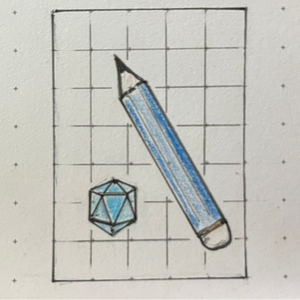 profile_byAppleTater