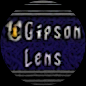 profile_GipsonLens