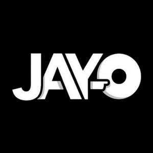 profile_DJ_JayM