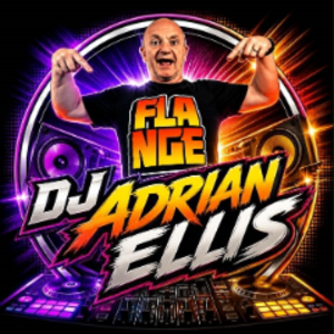 profile_DJAdrianEllis