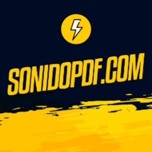 profile_SonidoPDF