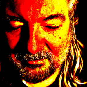 profile_effin_rekkids