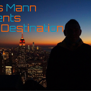 profile_VinylD35tination