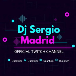 profile_djsergiomadrid