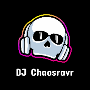 profile_dj_chaosravr