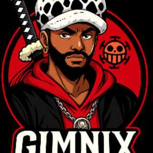 profile_Gimnix
