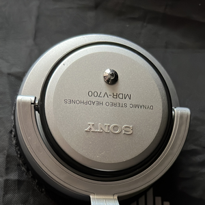 profile_djFabrizioVinyl79