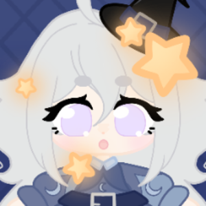 profile_TheOzzyPlaysYT