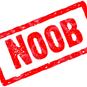 profile_PostMortem6906