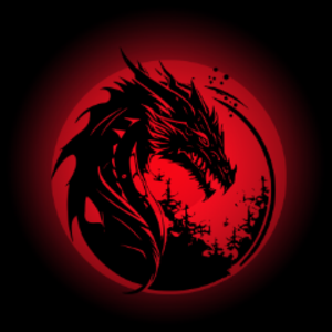 profile_DaDragonsFire