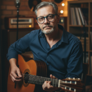 profile_CrisOrtegaMusic