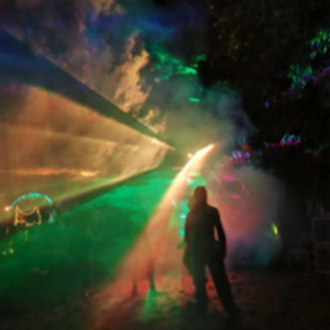 profile_monomaterial