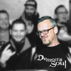 profile_iCanPlayStayShun