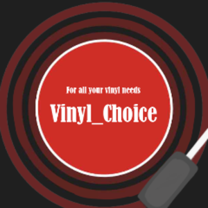 profile_Vinyl_Choice