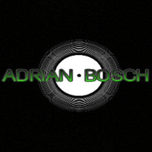 profile_adrianbosch_