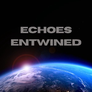 profile_echoesentwined