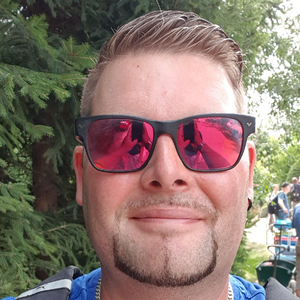 profile_CraneDoc