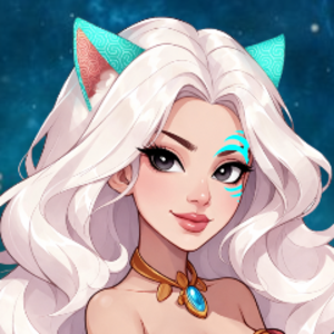 profile_Mara_Winterhyde