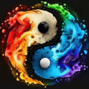 profile_The_flying_Pitbull