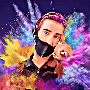 profile_SiR_No0oB