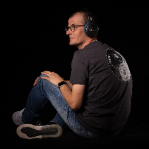 profile_mark_van_dorian