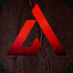 profile_Auldernative