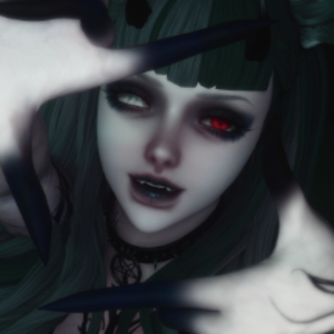 profile_zombiekittencore